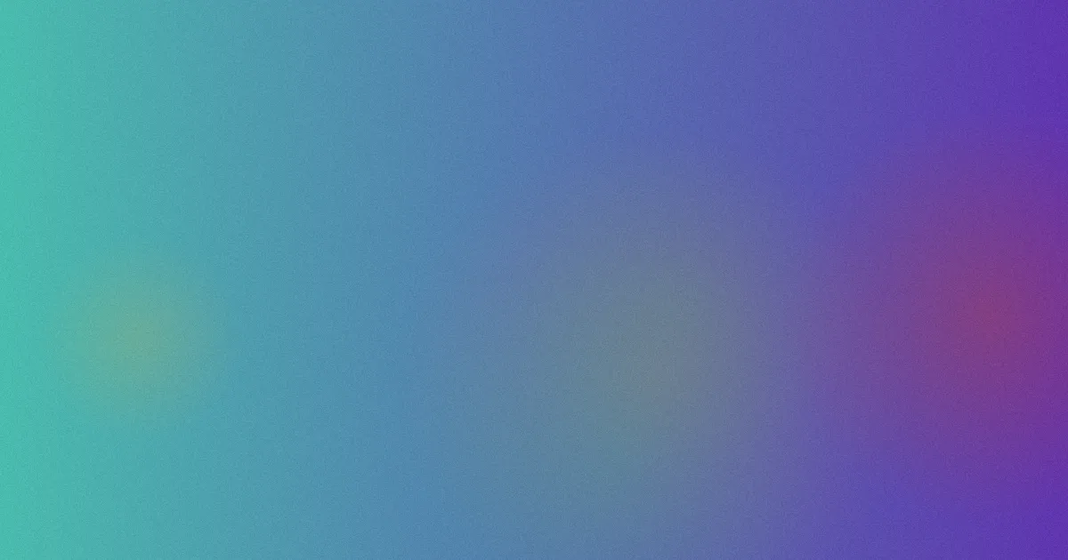 舒淇年龄怎么用来看电影
