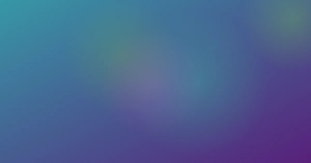 野原广志避坑：别只看人设梗