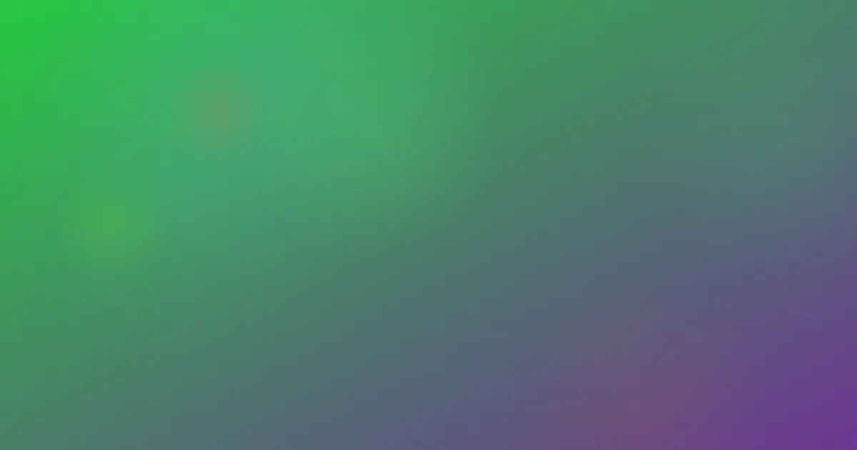楼下的房客电影测评：避开5个观影坑