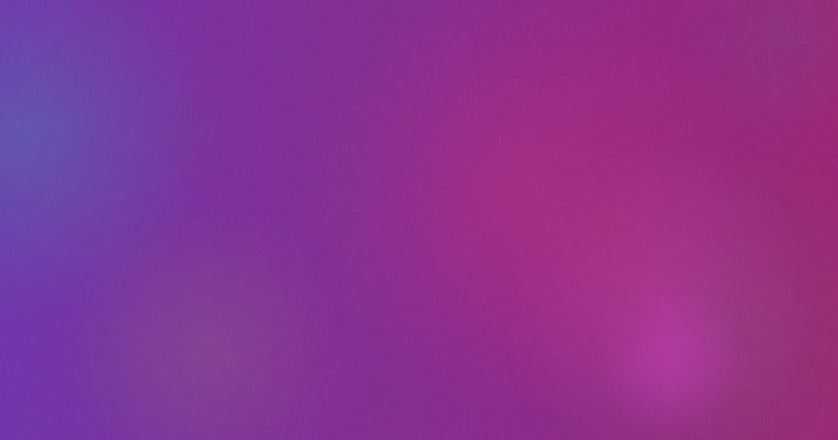 女超人值得吗：观前清单